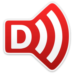 Downcast 2.9.23
