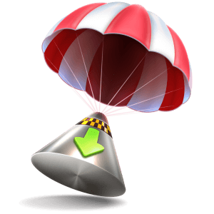 Download Shuttle Pro 1.6
