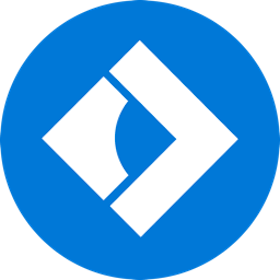 Movavi PDF Editor 2.3.0