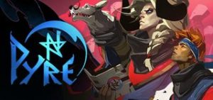 Pyre 1.50238