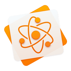 Social Media Lab – Templates for Pages By Jumsoft 1.2