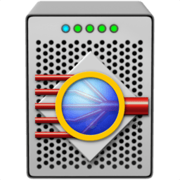 SoftRAID 5.6.5