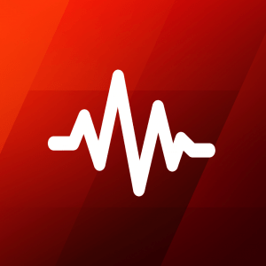Sony Sound Forge Pro 3.0.0.97