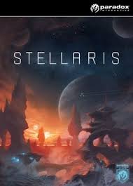 Stellaris 1.9