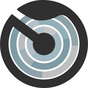 Virtual Vertex Muster 9.0.0