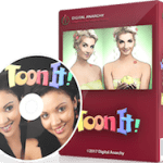 ToonIt_PS