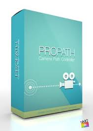 Pixel Film Studios – ProPath – Camera Path Controller for Final Cut Pro X