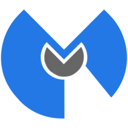 Malwarebytes Premium for Mac 3.5.26.1796