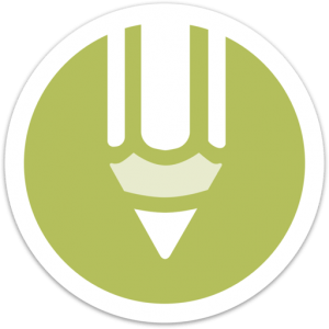 FiveNotes 2.3