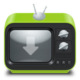 VideoboxPro 1.5.3