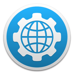 Network Kit X 7