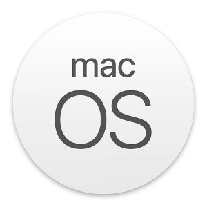 macOS Catalina 10.15.B5 (19A526h)