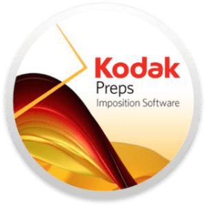 Kodak Preps 9.0.0 Build 512