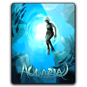 Aquaria & Sacrifice Expansion 1.3.1 + OSE v1.002