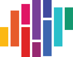 Color Finale Pro