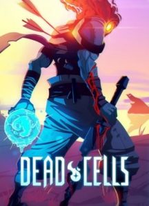 Dead Cells 1.10.0