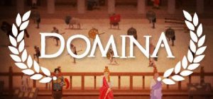 Domina 0.34