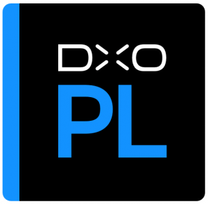 DxO PhotoLab 2 ELITE Edition 2.1.2.20