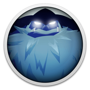 Jotun 20170727 (Valhalla Edition)