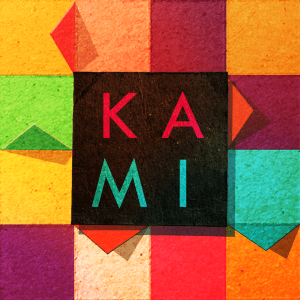Kami 1.1.0