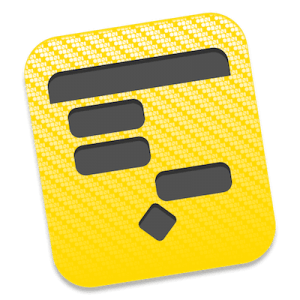 OmniPlan Pro 3.10.4