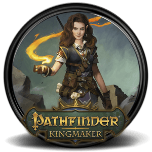 Pathfinder: Kingmaker 1.2.0o – Imperial Edition
