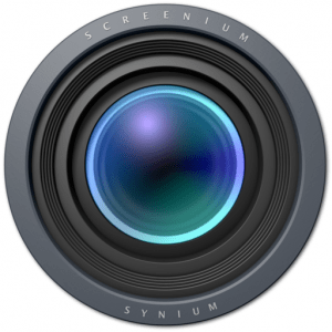 Screenium 3.2.4