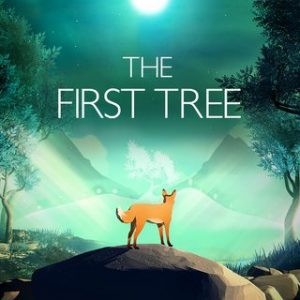 The First Tree 1.03