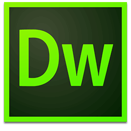 Adobe Dreamweaver CC 2019