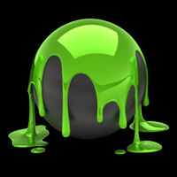 3D-Coat 4.8.32