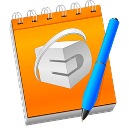 EazyDraw