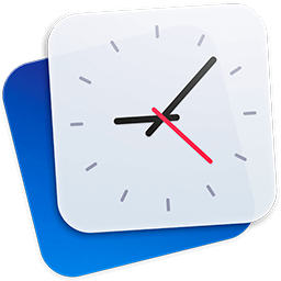 FocusList 1.0.9 FocusList