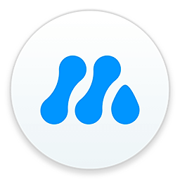 MarginNote