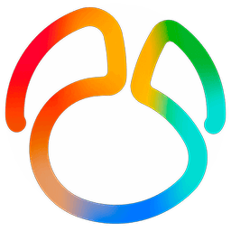Navicat Premium 12.1.25