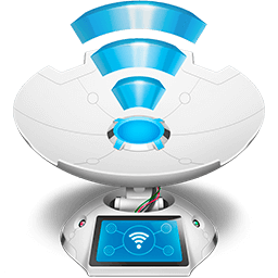 NetSpot PRO – Wi-Fi Reporter 2.10.972