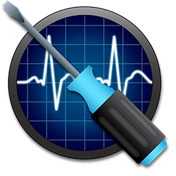 TechTool Pro