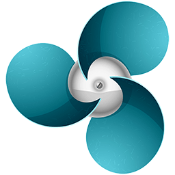 Temperature Gauge Pro