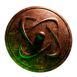 ATOM RPG: Post-apocalyptic indie game