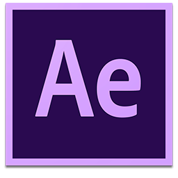 Adobe After Effects CC 2019 v16.1