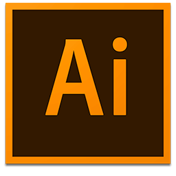 Adobe Illustrator CC 2019