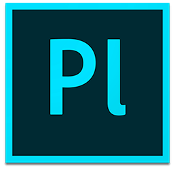 Adobe Prelude CC 2019