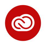Adobe Zii Patcher