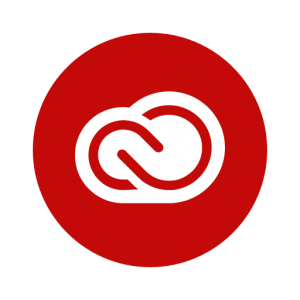 Adobe Zii 4.3.2
