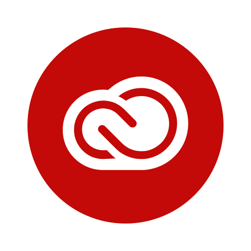 Adobe Zii Patcher