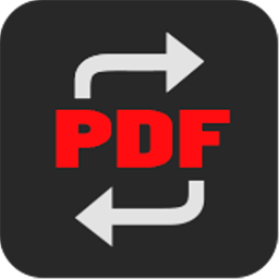 AnyMP4 PDF Converter 3.2.10