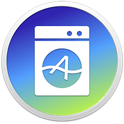 Clean Text 7.9