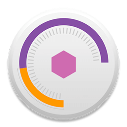 Disk Cleaner - Free HD Space