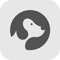 FoneDog Toolkit – iOS Data Recovery 2.0.16