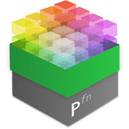 LiveGrade Pro 4.4.3