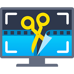 Movavi Screen Recorder Studio